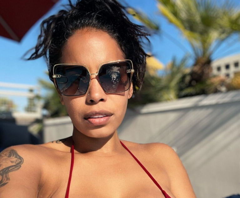 Havana Ginger Bio, Age, Height, Husband, Net Worth, Career, Family, and More