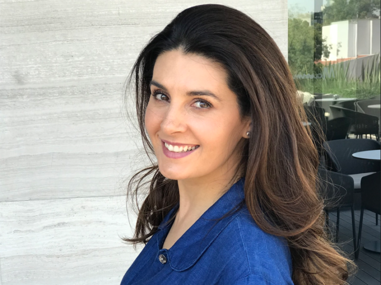 Mayrín Villanueva Age, Height, Husband, Net Worth, Career, Bio, Wiki, And More