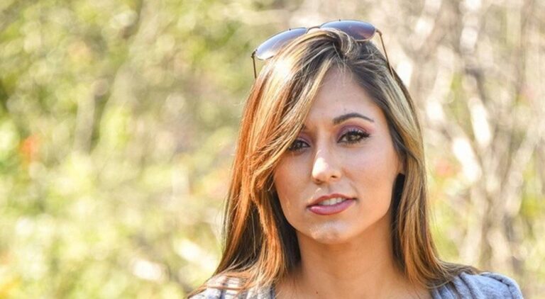 Reena Sky Bio: Age, Height, Relationship, Career, Net Worth, Wiki, and More