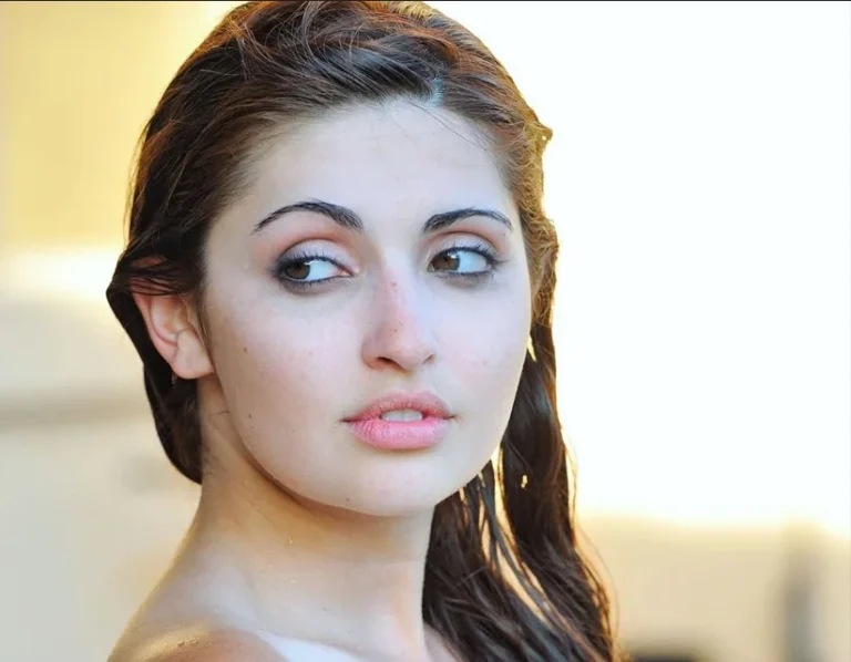 Natasha Malkova Bio, Age, Height, Boyfriend, Net Worth, Career, Family, And More