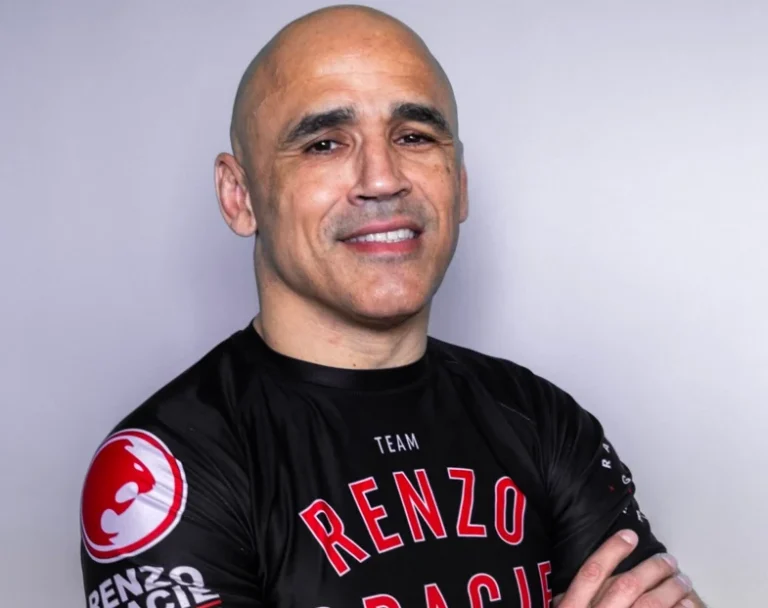 Jaime Mendez Bio, Age, Height, Wife, Kids, Net Worth, Career, Family, And More