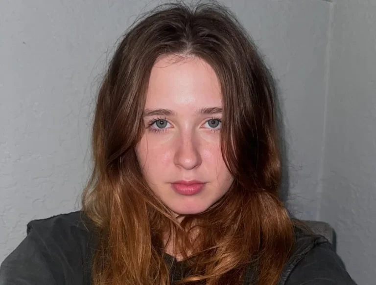 Alana Rose Bio, Age, Height, Boyfriend, Net Worth, Career, Family, And More