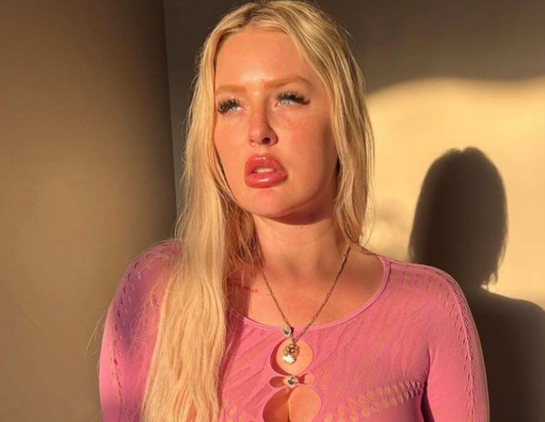 Jenna Star Bio, Age, Height, Boyfriend, Net Worth, Career, Family, and More