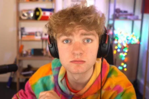 TommyInnit