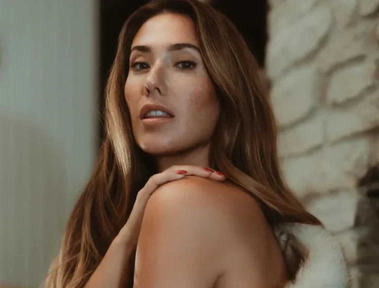 Eva Lovia Bio, Age, Height, Boyfriend, Net Worth, Career, Family, And More