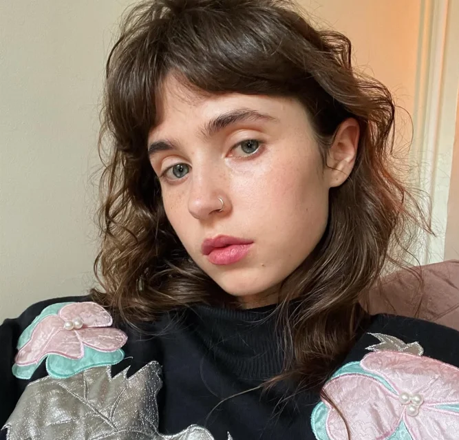 Clairo