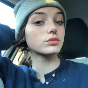 Shrooms Q