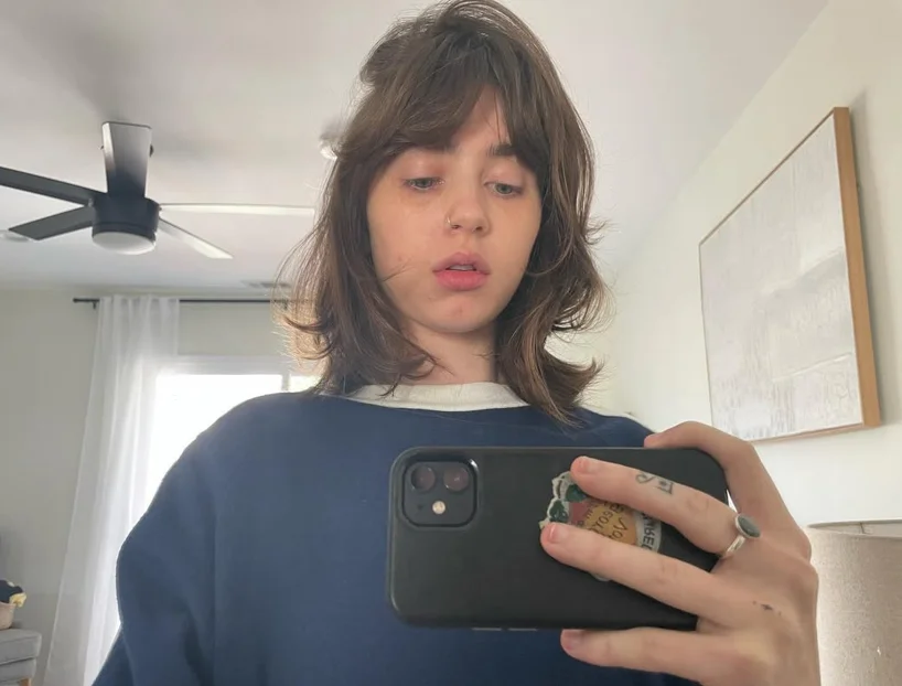 Clairo