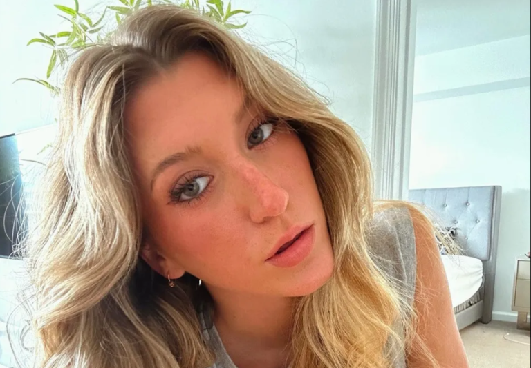 Addison Vodka Bio, Age, Height, Husband, Net Worth, Career, Family, And More